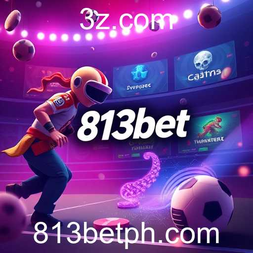 Expansão dos Jogos Online e Desafios Regulatórios em 2025