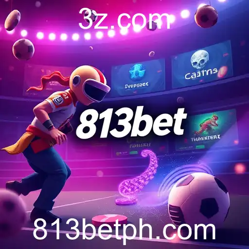 Expansão dos Jogos Online e Desafios Regulatórios em 2025