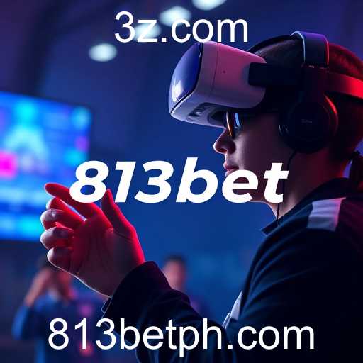 O Crescimento dos Jogos Online em 2025