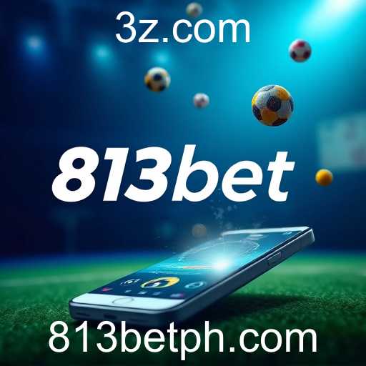 O Crescimento Explosivo do Setor de Jogos Online no Brasil