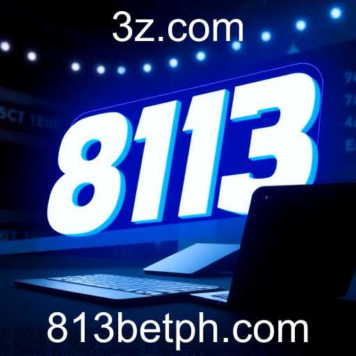 A Ascensão dos Jogos Online no Brasil com 813bet