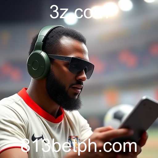 Tendências nos Jogos Online em 2025