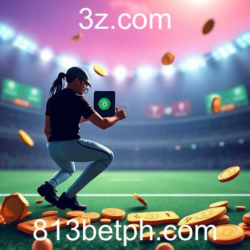 A Evolução do Jogo Online e as Novas Tendências