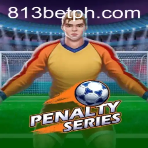 The Exciting World of PenaltySeries: A Game That Keeps You on Edge