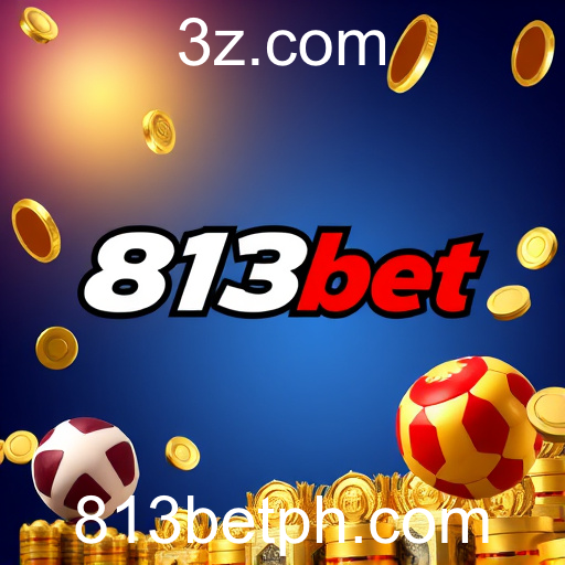 Explorando as Atraentes Promoções de Jogos no 813bet