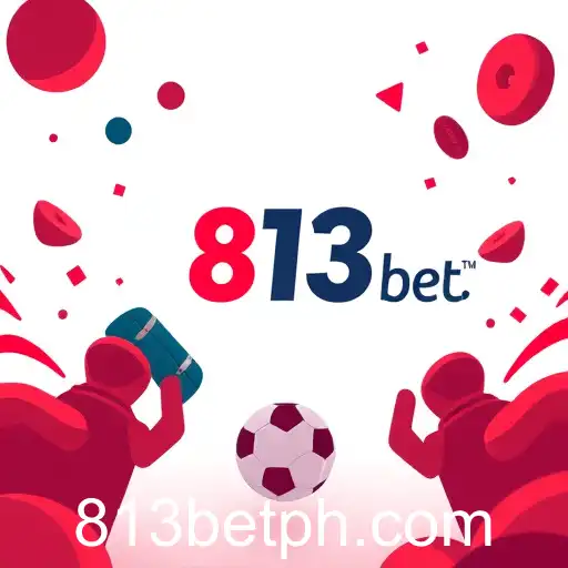 A Ascensão dos Jogos de Aposta Ambos Online e Offline em 2025