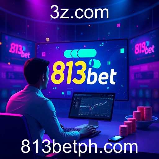 Tendências Crescentes no Mercado de Jogos Online em 2025